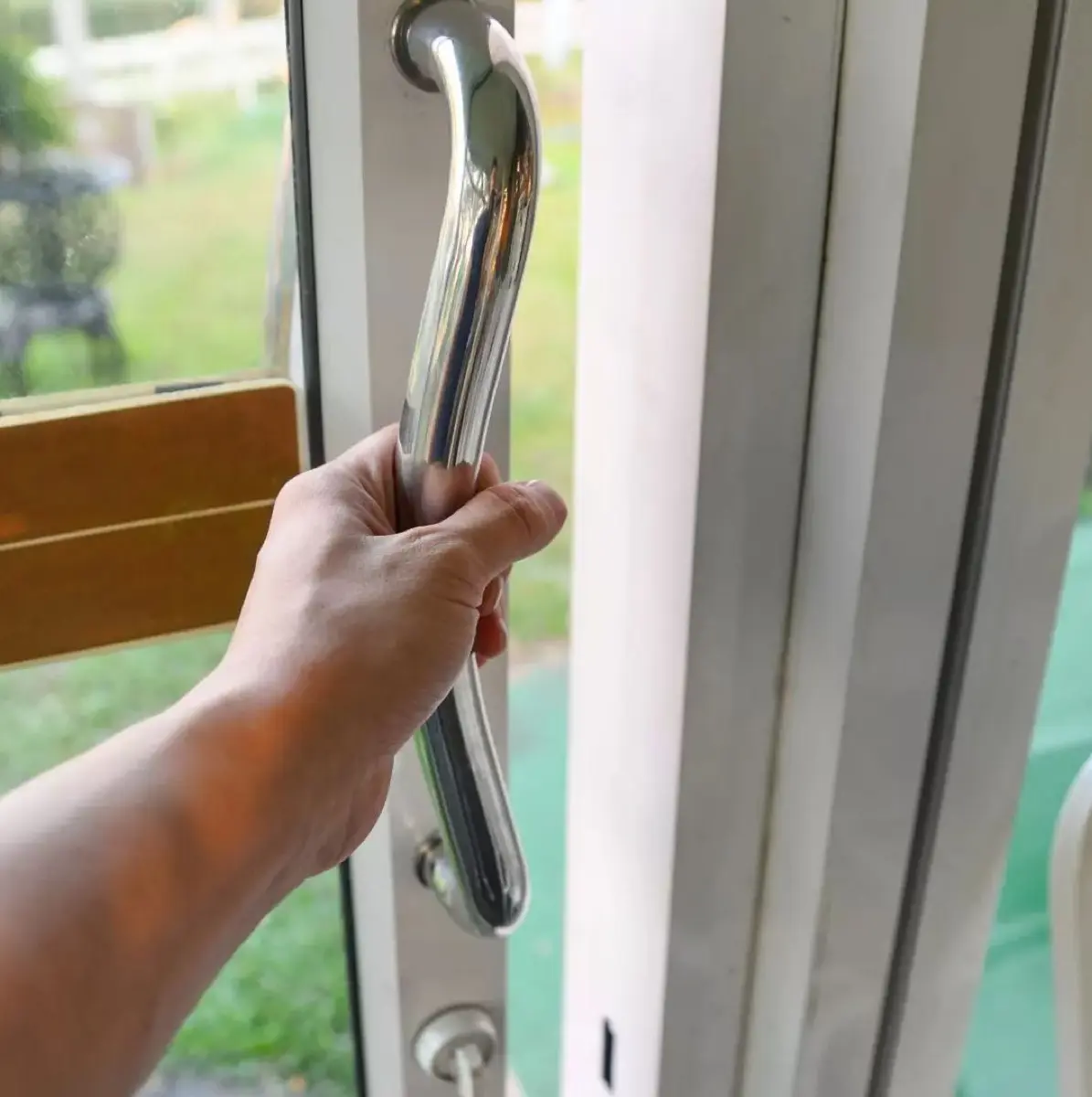 Top Sliding Door & Sliding Door Services New York installations