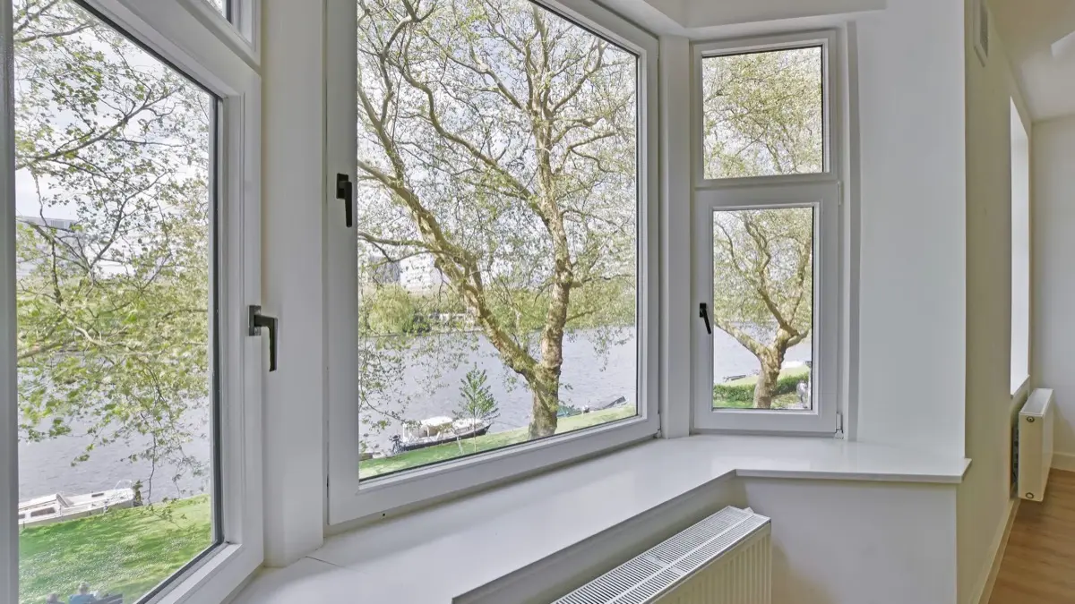 Top Sliding Door & Sliding Door Services New York team