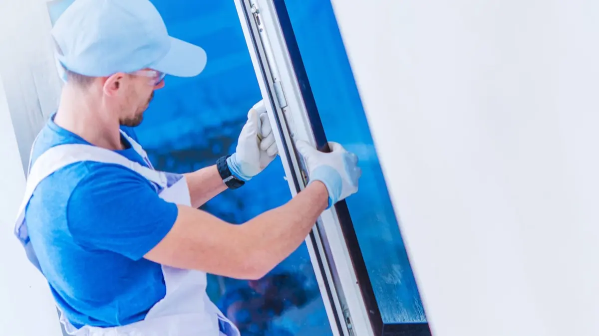 Top Sliding Door & Sliding Door Services New York installation