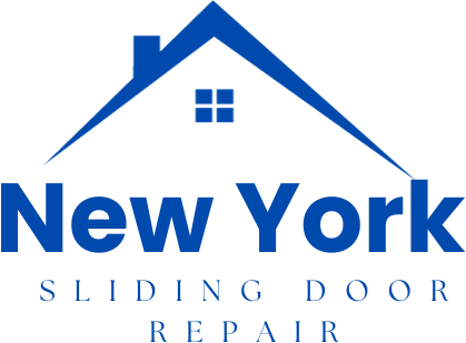 New York Sliding Door Repair
