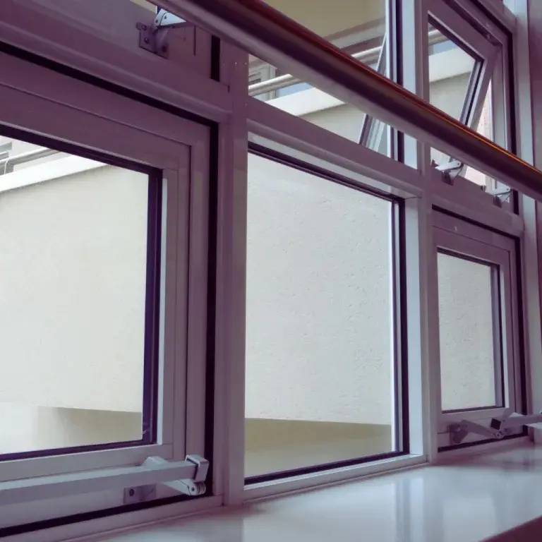 Why Choose New York Sliding Door Repair?