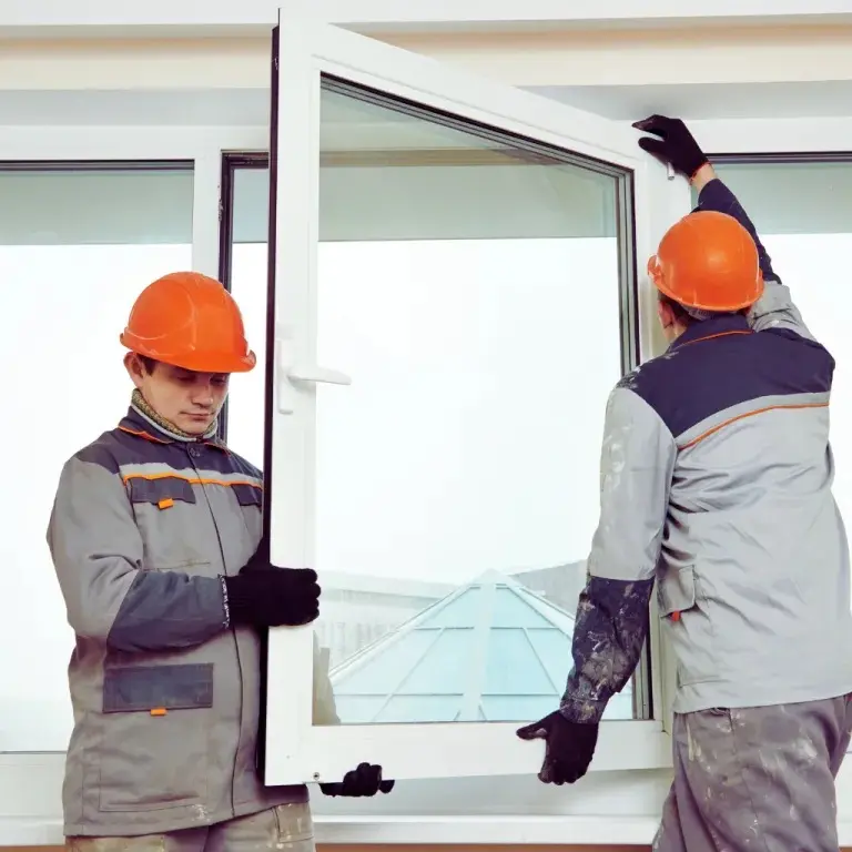 Why Choose New York Sliding Door Repair?
