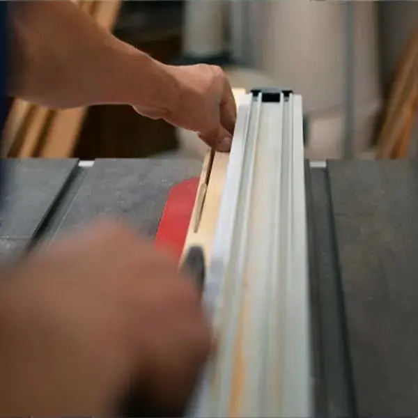 Why Choose New York Sliding Door Repair?